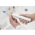 Philips Sonicare HX9924/07 DiamondClean Smart - 479751 - zdjęcie 2
